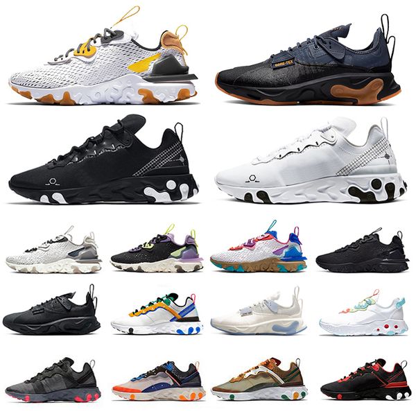 fashion react vision element 87 55 mens shoes type n354 gore-tex gtx phantom art3mis honeycomb schematic men women sports sneakers
fashion react vision element 87 55 mens shoes type n354 gore-tex gtx phantom art3mis honeycomb schematic men women sports sneakers