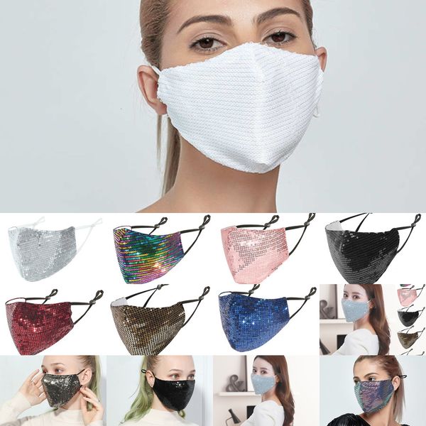 designer fashion face women sequins bling 3d washable reusable mask pm2.5 care shield sun gold elbow shiny cover masks 1 n4ywz
designer fashion face women sequins bling 3d washable reusable mask pm2.5 care shield sun gold elbow shiny cover masks 1 n4ywz
