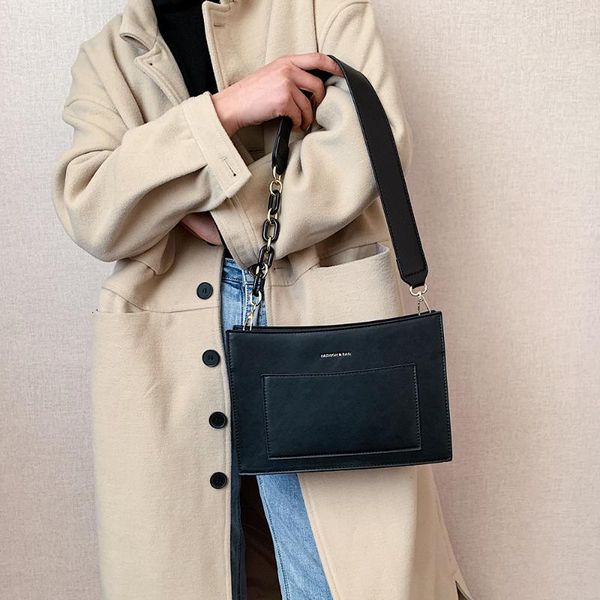 shoulder bags large capacity for women 2021 fashion crossbody bag pu leather female daily shopper packet
shoulder bags large capacity for women 2021 fashion crossbody bag pu leather female daily shopper packet