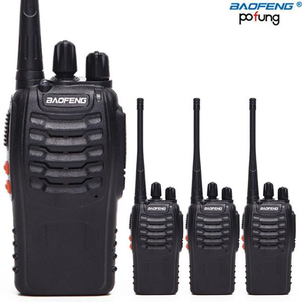 walkie talkie 4pcs baofeng bf-888s portable radio bf888s 5w 16ch uhf 400-470mhz 888s comunicador transceiver cb radio+earpiece
walkie talkie 4pcs baofeng bf-888s portable radio bf888s 5w 16ch uhf 400-470mhz 888s comunicador transceiver cb radio+earpiece