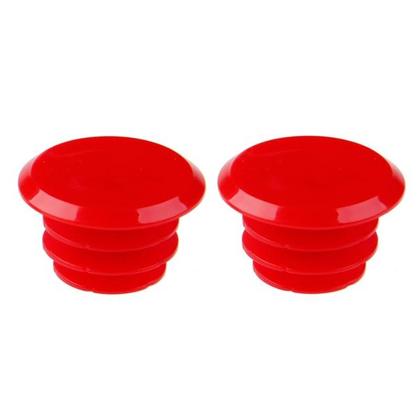 cycle road mtb bike handlebar end lock-on plugs bar grips caps covers cycle road q bbyket
cycle road mtb bike handlebar end lock-on plugs bar grips caps covers cycle road q bbyket