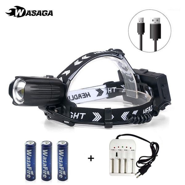 portable xhp90.2 led headlamp high power head torch zoomable usb rechargeable 18650 battery hiking fishing headlight1
portable xhp90.2 led headlamp high power head torch zoomable usb rechargeable 18650 battery hiking fishing headlight1