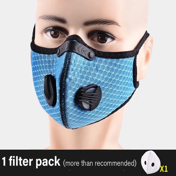 carbon dust-proof face anti-fog masks mask windproof activated breathable sunscreen outdoor sports cyclingoutletnqty
carbon dust-proof face anti-fog masks mask windproof activated breathable sunscreen outdoor sports cyclingoutletnqty