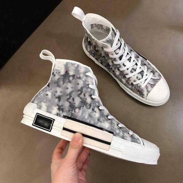 2020 brand new luxury fashion shoes, high-heeled leather leisure running outdoor shoes, men's and women's luxury shoes
2020 brand new luxury fashion shoes, high-heeled leather leisure running outdoor shoes, men's and women's luxury shoes