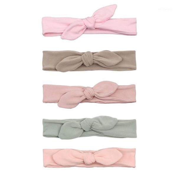hair accessories ears solid cotton baby headbands for girls elastic handmade adjustable fashion hairband born accessories1, Slivery;white
hair accessories ears solid cotton baby headbands for girls elastic handmade adjustable fashion hairband born accessories1, Slivery;white
