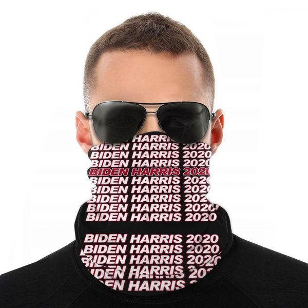 biden harris 2020 america америка сша шарф шеи лица маска мужчин женщин хэллоуин тубовая маска бесшовные бандана универсальностью головорезо, Black
biden harris 2020 america америка сша шарф шеи лица маска мужчин женщин хэллоуин тубовая маска бесшовные бандана универсальностью головорезо, Black