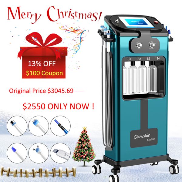 hydro microdermabrasion hydra facial machine for skin deep cleansing skin care spa beauty machine for home and salon
hydro microdermabrasion hydra facial machine for skin deep cleansing skin care spa beauty machine for home and salon