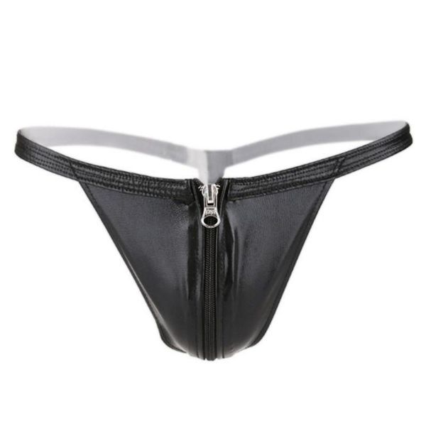 european style underwear, men's and women's motorcycle pants, zippers, open t pants product ad0633, Black;pink
european style underwear, men's and women's motorcycle pants, zippers, open t pants product ad0633, Black;pink