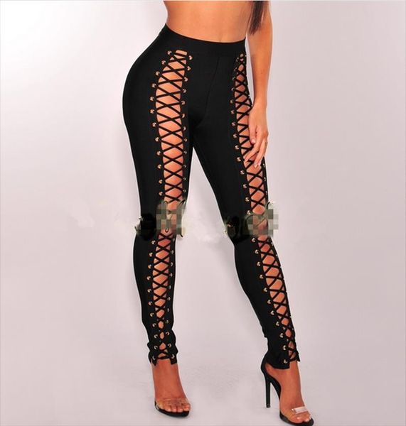 celebrity black khaki front weaving rayon bandage pants fashion bodycon pant drop shipping good quality, Black;white
celebrity black khaki front weaving rayon bandage pants fashion bodycon pant drop shipping good quality, Black;white
