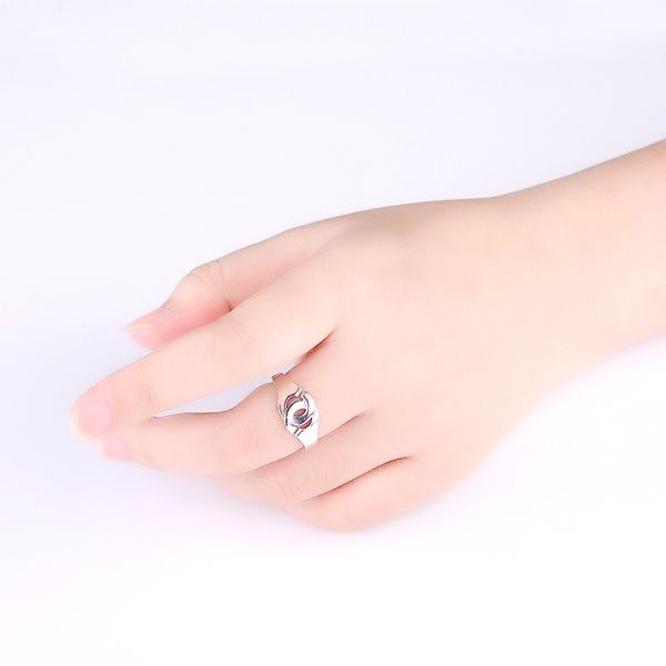 100% 925 sterling for women and man french popular handcuff shape ring silver jewelry menottes anneau q1218, Golden;silver
100% 925 sterling for women and man french popular handcuff shape ring silver jewelry menottes anneau q1218, Golden;silver