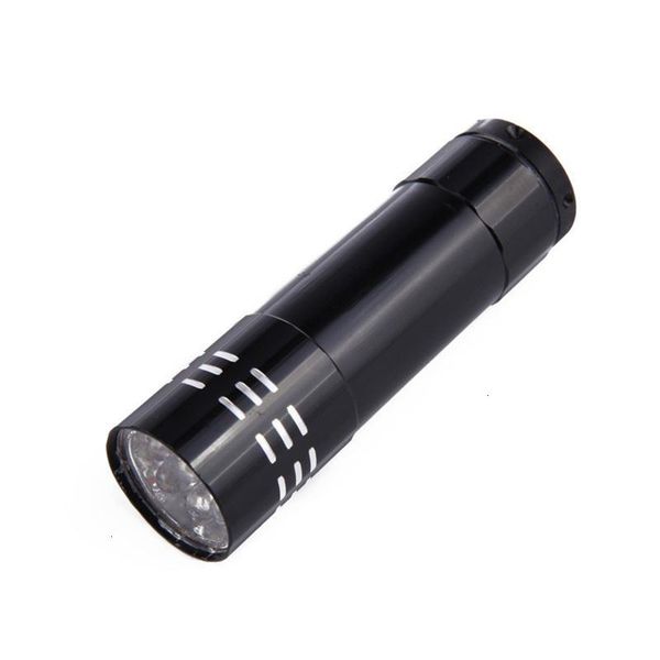 factory price torch portable 9 mini super bright led light outdoor camping flashlights aluminium alloy
factory price torch portable 9 mini super bright led light outdoor camping flashlights aluminium alloy