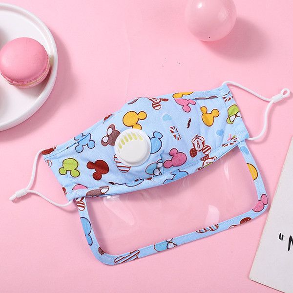 factory us stock cartoon kids children face party mask with eye shield breathing valve reusable washable protective dust pkhlw
factory us stock cartoon kids children face party mask with eye shield breathing valve reusable washable protective dust pkhlw