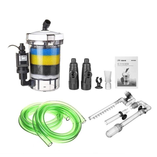 aquarium filter fish tank filter ultra-quiet external aquarium filter bucket 220-240v ew-604 ew-604 b aquarium s qylelp bdenet
aquarium filter fish tank filter ultra-quiet external aquarium filter bucket 220-240v ew-604 ew-604 b aquarium s qylelp bdenet