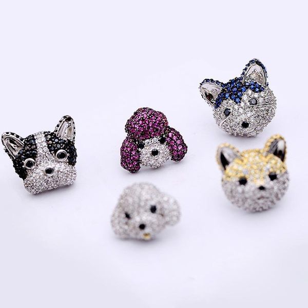 stud red trees fine jewelry fashion animal earrings for women / teens girls birthday gift cute dog with silver needle, Golden;silver
stud red trees fine jewelry fashion animal earrings for women / teens girls birthday gift cute dog with silver needle, Golden;silver