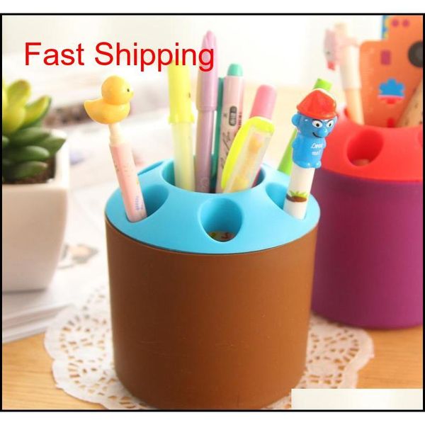 special porous couple creative toothbrush holder toothpaste mouthwash multi-function deskto qylaxu bde_luck
special porous couple creative toothbrush holder toothpaste mouthwash multi-function deskto qylaxu bde_luck