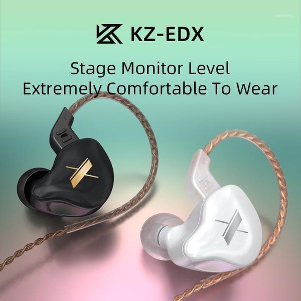 kz edx wired earphone hifi bass earbuds in ear monitor headphones sport noise cancelling headset with mic pk zsx zs10 zsn pro1
kz edx wired earphone hifi bass earbuds in ear monitor headphones sport noise cancelling headset with mic pk zsx zs10 zsn pro1