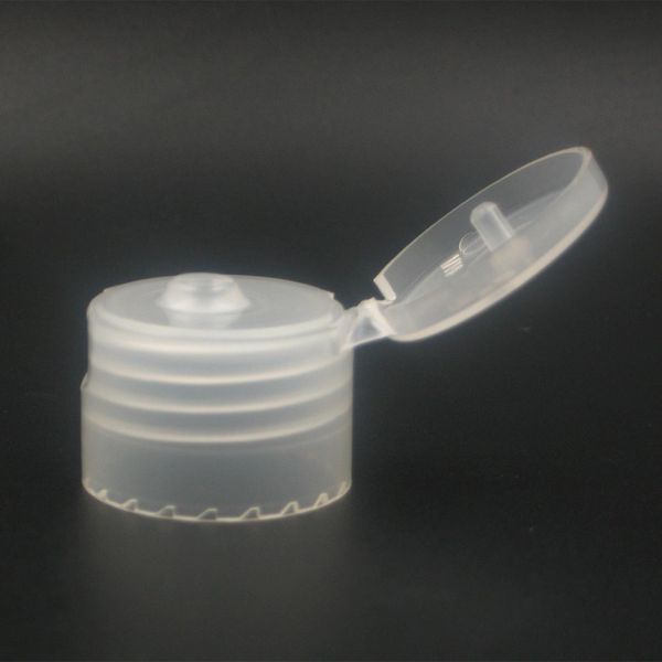 250ml empty dispensing cap boston round plastic bottle , clear pet bottle with transparent/white/black lid wmtwge
250ml empty dispensing cap boston round plastic bottle , clear pet bottle with transparent/white/black lid wmtwge