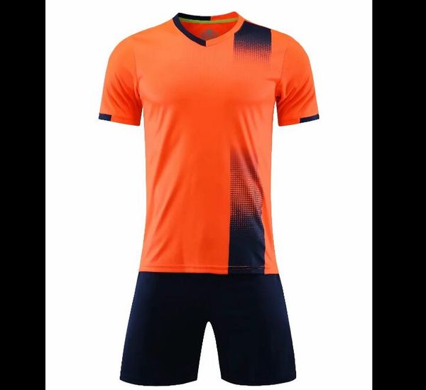 2019 men children football jerseys boys girls soccer clothes sets kids training uniforms tracksuit customized 242424, Black
2019 men children football jerseys boys girls soccer clothes sets kids training uniforms tracksuit customized 242424, Black
