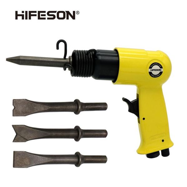 hifenson 120mm air hammer professional handheld pistol gas shovels small rust remover pneumatic tools with 4 chi bbycau
hifenson 120mm air hammer professional handheld pistol gas shovels small rust remover pneumatic tools with 4 chi bbycau