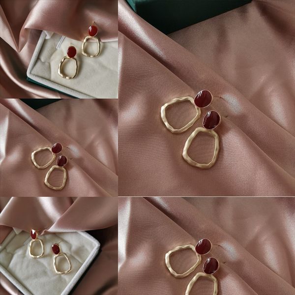 lye2 new cute silver-color bread milk stud earring kawaii hamburger acrylic earring food earrings epoxy moonstone earring, Golden
lye2 new cute silver-color bread milk stud earring kawaii hamburger acrylic earring food earrings epoxy moonstone earring, Golden