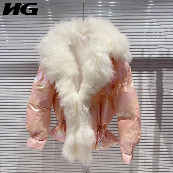 кнопка hg кнопка drawstring parka женщины 2020 зима повседневная мода новый стиль темперамент все подходит женщин одежда zy2259, Black
кнопка hg кнопка drawstring parka женщины 2020 зима повседневная мода новый стиль темперамент все подходит женщин одежда zy2259, Black