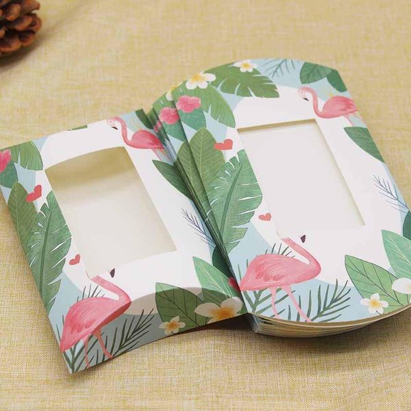 diy white marbling wedding pillow box with window handmade paper kraft candy christmas gifts package box wmtqnn
diy white marbling wedding pillow box with window handmade paper kraft candy christmas gifts package box wmtqnn
