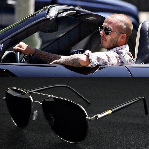 polarized color changing special driving glasses female eyes men's metal sunglasses trend
polarized color changing special driving glasses female eyes men's metal sunglasses trend