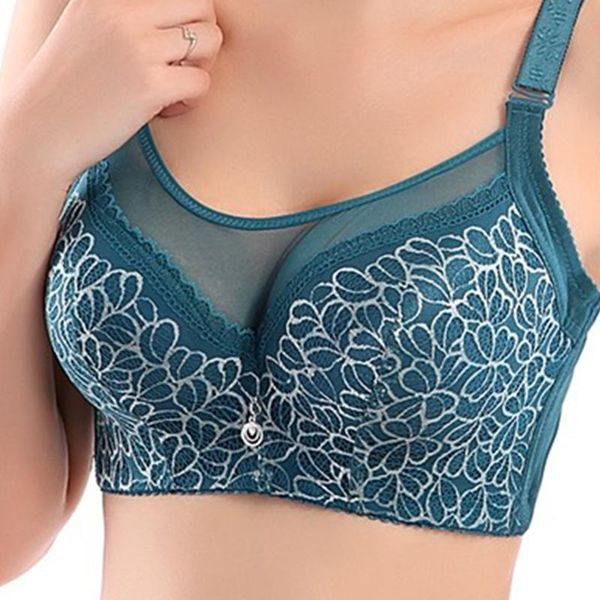 bras for women summer plus large big size ladies super thin push up bralette gather lace crop brassiere young girl, Red;black
bras for women summer plus large big size ladies super thin push up bralette gather lace crop brassiere young girl, Red;black