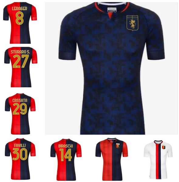 uomini uniformis genoa c.f.c soccer jerseys 2020 21 soccer jerseys zappacosta maglia pandev cassata pjaca men football shirts s-2xl, Black;yellow
uomini uniformis genoa c.f.c soccer jerseys 2020 21 soccer jerseys zappacosta maglia pandev cassata pjaca men football shirts s-2xl, Black;yellow