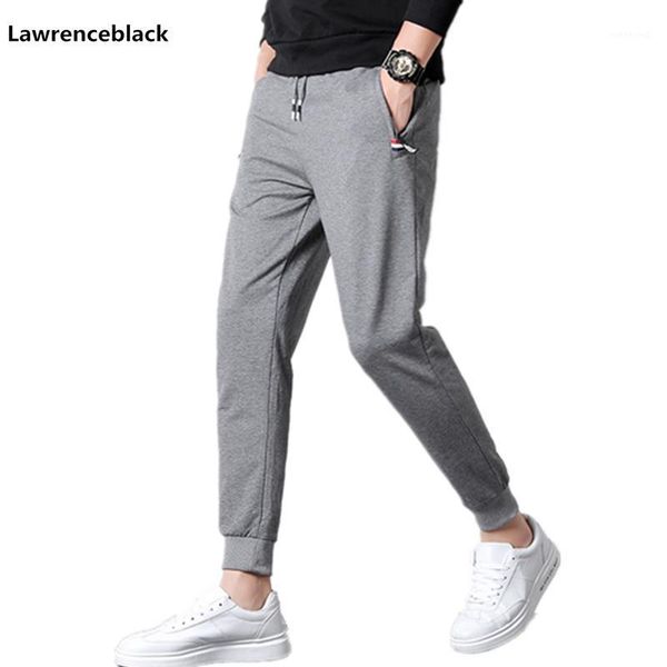 spring mens pants fashion skinny sweatpants mens joggers slim fitted pant gyms clothing jogger sweat track pencil pants men 19041, Black
spring mens pants fashion skinny sweatpants mens joggers slim fitted pant gyms clothing jogger sweat track pencil pants men 19041, Black