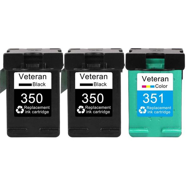 ink cartridges veteran 350xl 351xl cartridge replacement for 350 351 c4200 c4480 c4580 c4380 c4400 c5280 c5200 c5240 c5250 printer
ink cartridges veteran 350xl 351xl cartridge replacement for 350 351 c4200 c4480 c4580 c4380 c4400 c5280 c5200 c5240 c5250 printer