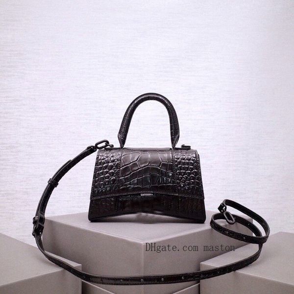 2020 neo classic large handle bag small women city s handbags hourglass womens messanger bags tote crocodile 37jw#
2020 neo classic large handle bag small women city s handbags hourglass womens messanger bags tote crocodile 37jw#