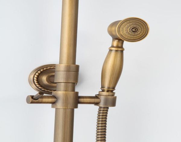becola 8 inch shower faucet brass shower set and faucet kit hy 711 wmtyfx petsyard 
becola 8 inch shower faucet brass shower set and faucet kit hy 711 wmtyfx petsyard