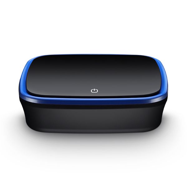 2020 car air cleaner pm2.5 air filter purifier negative ion oxygen bar formaldehyde odour remover intelligent touch control
2020 car air cleaner pm2.5 air filter purifier negative ion oxygen bar formaldehyde odour remover intelligent touch control