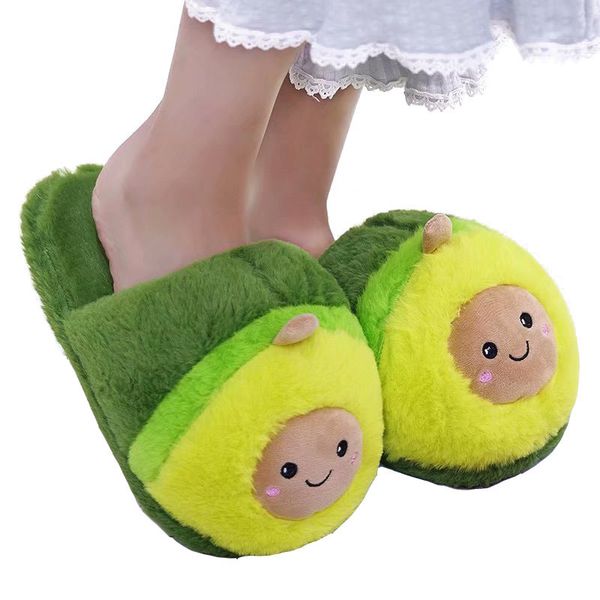 millffy cute women flip flop avocado slippers shape home floor soft stripe slippers female shoes girls winter spring warm shoes q0108, Black
millffy cute women flip flop avocado slippers shape home floor soft stripe slippers female shoes girls winter spring warm shoes q0108, Black