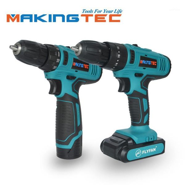 makingtec double speed eledtric drill lithium battery 12v 16v 21v power tools cordless drill mini cordless screwdriver1
makingtec double speed eledtric drill lithium battery 12v 16v 21v power tools cordless drill mini cordless screwdriver1