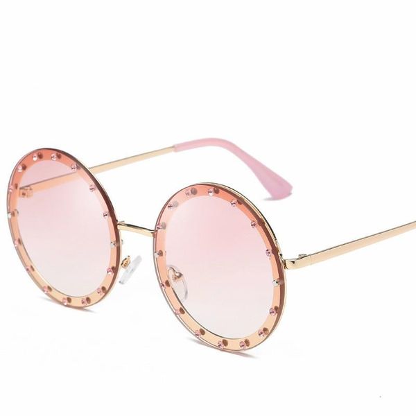 sunglasses myt_0133 fashion women round diamond-encrusted lady personalized decorative street snap oculos, White;black
sunglasses myt_0133 fashion women round diamond-encrusted lady personalized decorative street snap oculos, White;black