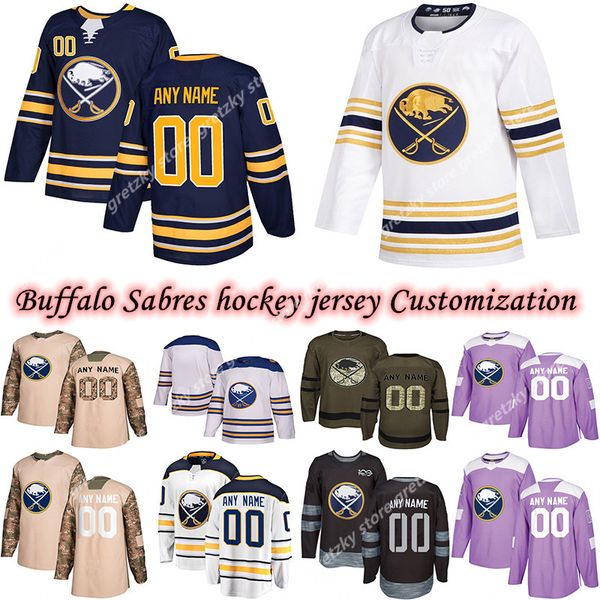 customization news buffalo sabres hockey jerseys multiple styles eichel dahlin skinner mens customize any name any number hockey jerseys, Black;red
customization news buffalo sabres hockey jerseys multiple styles eichel dahlin skinner mens customize any name any number hockey jerseys, Black;red