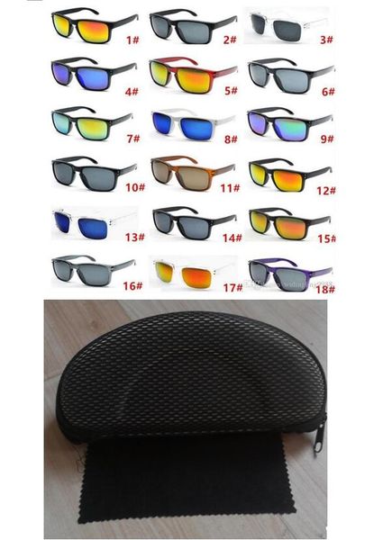 designer sunglasses for men summer sunshade uv400 protection sport sunglasses men sun glasses 18 colors, White;black
designer sunglasses for men summer sunshade uv400 protection sport sunglasses men sun glasses 18 colors, White;black