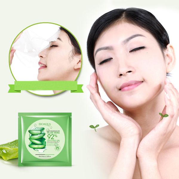 gel bioaqua natural face aloe skin vera care moisturizing oil control wrapped shrink pores facial mask
gel bioaqua natural face aloe skin vera care moisturizing oil control wrapped shrink pores facial mask
