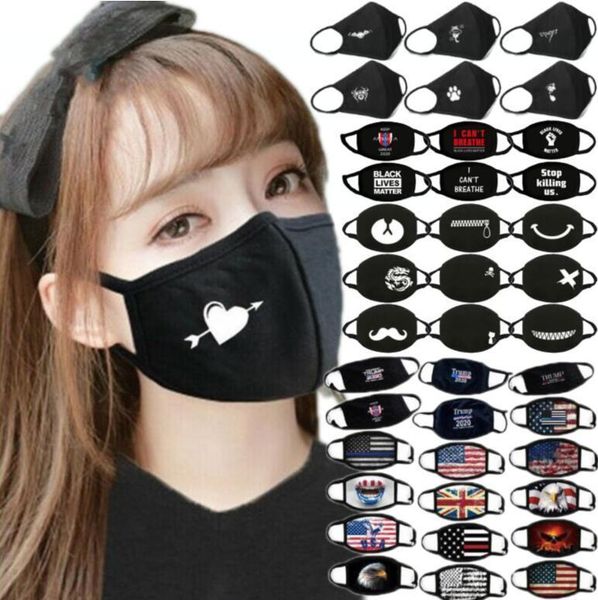 fa mouth masks fa washabl donald warm mask usa cotton mask anti-dust stock fashion masks woman men funny winter us trump party o qqsc
fa mouth masks fa washabl donald warm mask usa cotton mask anti-dust stock fashion masks woman men funny winter us trump party o qqsc