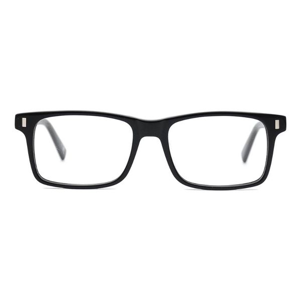 fashion vintage square eyeglasses for student adults anti blue light glasses frames chic clear optical myopia frame, Black
fashion vintage square eyeglasses for student adults anti blue light glasses frames chic clear optical myopia frame, Black