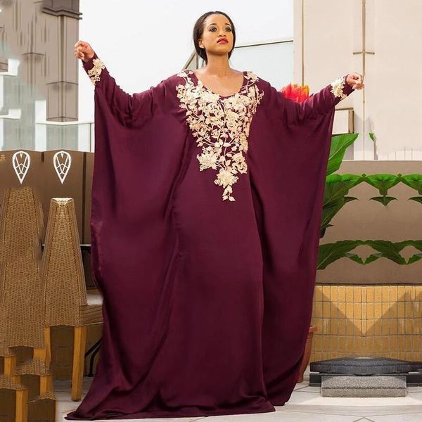 purple evening dresses long sleeves lace appliques scoop neck arabic dubai kaftan abaya 2021 formal party gowns vestidos de fiesta, Black;red
purple evening dresses long sleeves lace appliques scoop neck arabic dubai kaftan abaya 2021 formal party gowns vestidos de fiesta, Black;red