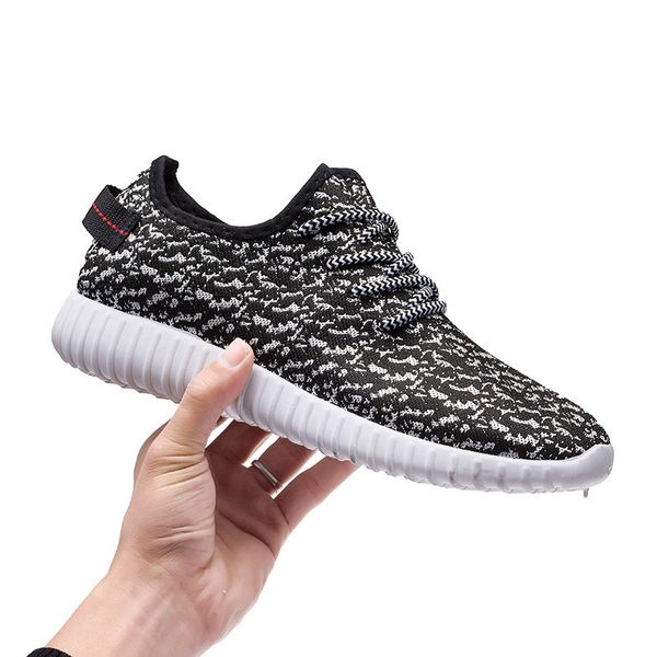 brand fashion men outdoor shoes mesh chaussures mens comfortable lightweight classic black white walking shoes zapatillas hombre
brand fashion men outdoor shoes mesh chaussures mens comfortable lightweight classic black white walking shoes zapatillas hombre