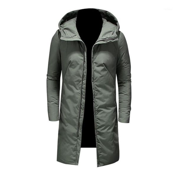 winter jacket men 2020 brand casual mens jackets coats fashion hooded collor thick parka men outwears1, Black
winter jacket men 2020 brand casual mens jackets coats fashion hooded collor thick parka men outwears1, Black