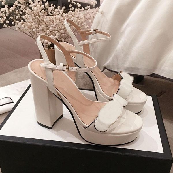 womens single shoes fashion real leather bottom sandals high-heeled shoes women summer fashion sandals size 35-41, Black
womens single shoes fashion real leather bottom sandals high-heeled shoes women summer fashion sandals size 35-41, Black