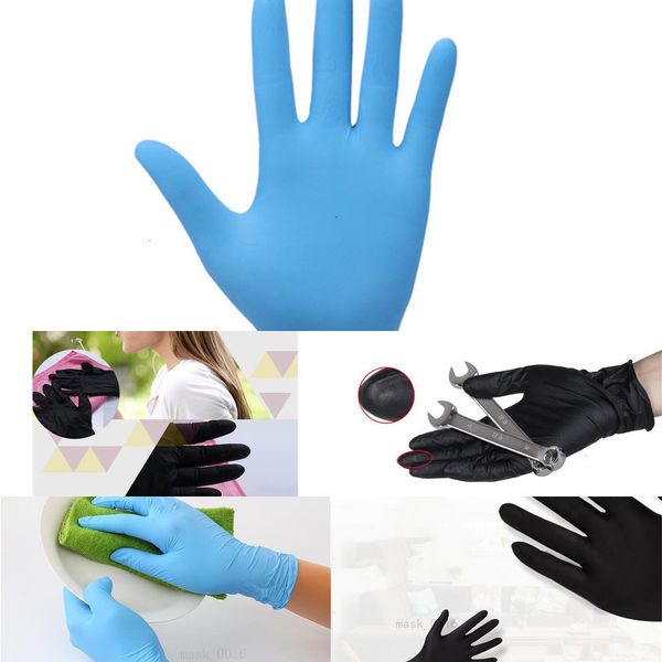 100pcs glovesnitrile protective transparent in original us stock gloves gloves, powder dis 5cb4
100pcs glovesnitrile protective transparent in original us stock gloves gloves, powder dis 5cb4
