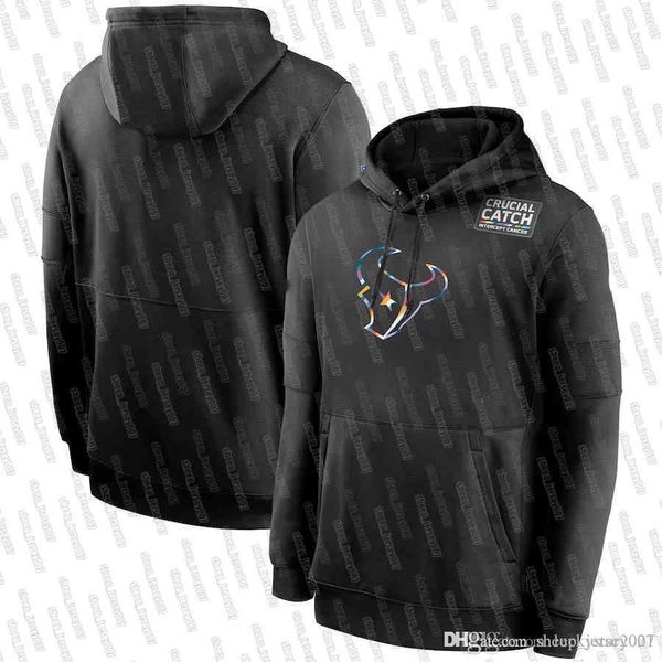 houston texans black 2020 salute to service men pullover hoodie new england patriots tampa bay buccaneer jerseys, Black;red
houston texans black 2020 salute to service men pullover hoodie new england patriots tampa bay buccaneer jerseys, Black;red