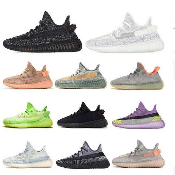 новые дешевые серы зебра хвостовое света светоотражающее abez белье kanye западные мужчины женщины беговые обувь кроссовки спортивные обувь
новые дешевые серы зебра хвостовое света светоотражающее abez белье kanye западные мужчины женщины беговые обувь кроссовки спортивные обувь