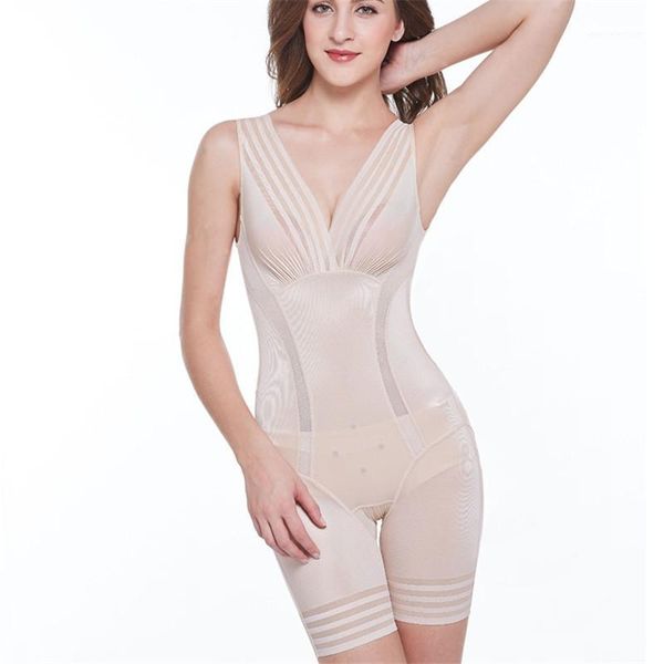 women's shapers 2021 ladies slimming bodysuits shapewear for women ultra thin high waist shaping panty deep v neck striped body shaper1, Black;white
women's shapers 2021 ladies slimming bodysuits shapewear for women ultra thin high waist shaping panty deep v neck striped body shaper1, Black;white